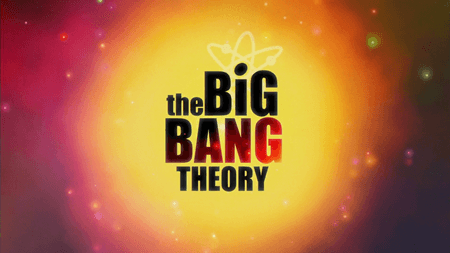 The_Big_Bang_Theory
