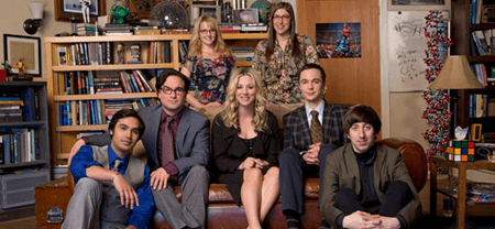The_Big_Bang_Theory_Cast